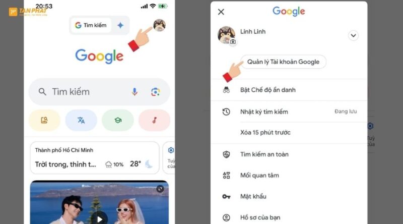 cach-doi-anh-dai-dien-tren-google-meet (11)