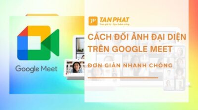 cach-doi-anh-dai-dien-tren-google-meet (13)