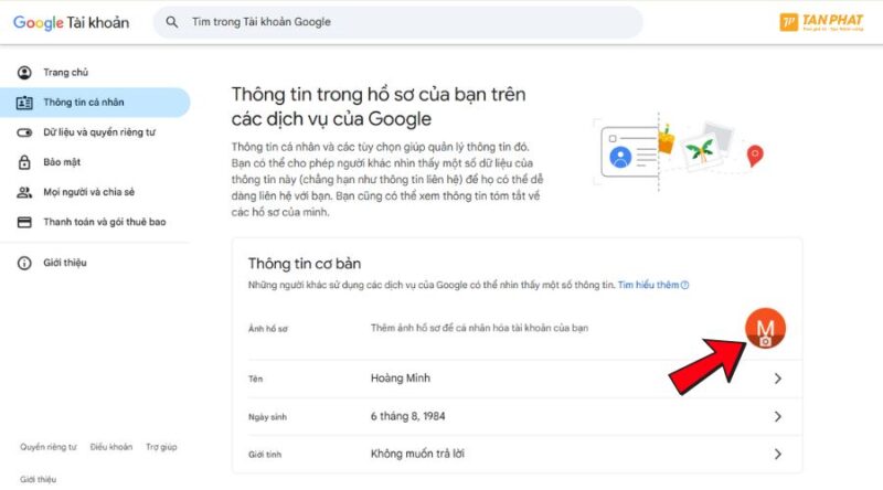 cach-doi-anh-dai-dien-tren-google-meet (2)
