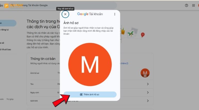 cach-doi-anh-dai-dien-tren-google-meet (3)