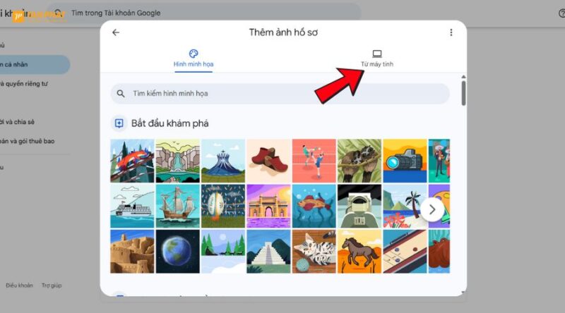 cach-doi-anh-dai-dien-tren-google-meet (4)