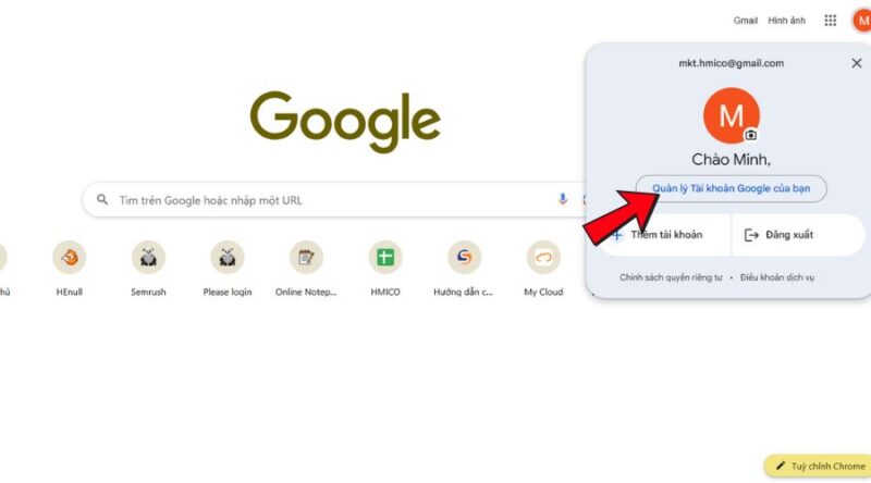 cach-doi-anh-dai-dien-tren-google-meet (5)