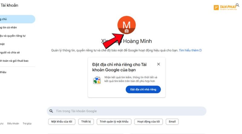 cach-doi-anh-dai-dien-tren-google-meet (6)
