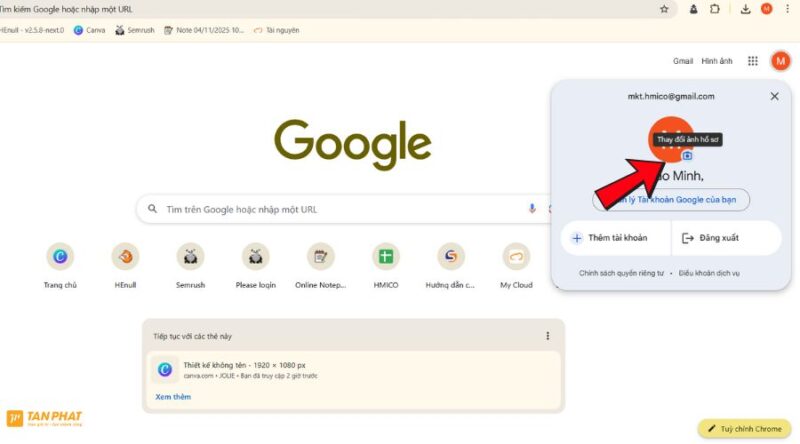 cach-doi-anh-dai-dien-tren-google-meet (7)