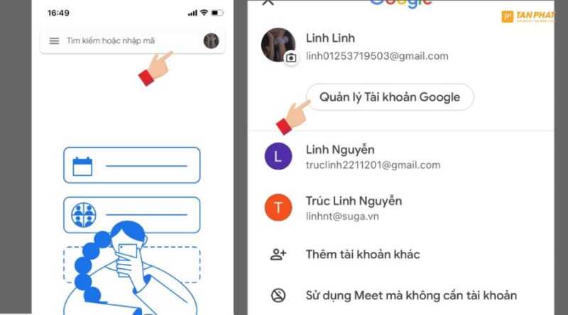 cach-doi-anh-dai-dien-tren-google-meet (8)