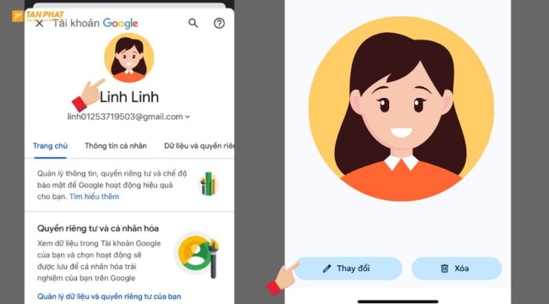 cach-doi-anh-dai-dien-tren-google-meet (9)