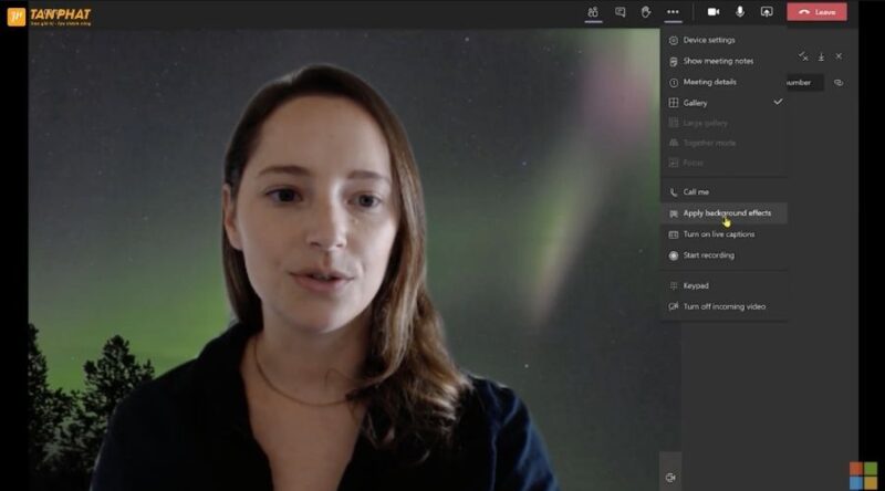 cach-doi-background-trong-microsoft-teams (2)