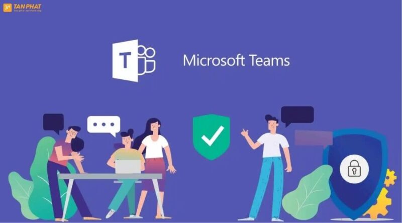 cach-doi-background-trong-microsoft-teams (3)