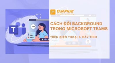 cach-doi-background-trong-microsoft-teams (4)