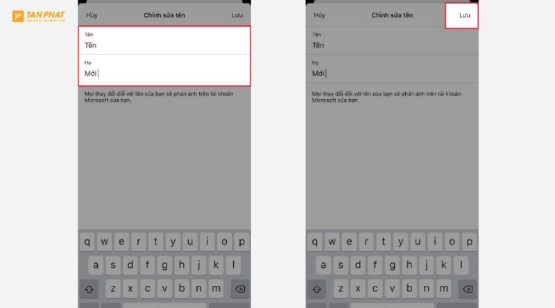 cach-doi-ten-tren-microsoft-teams (2)