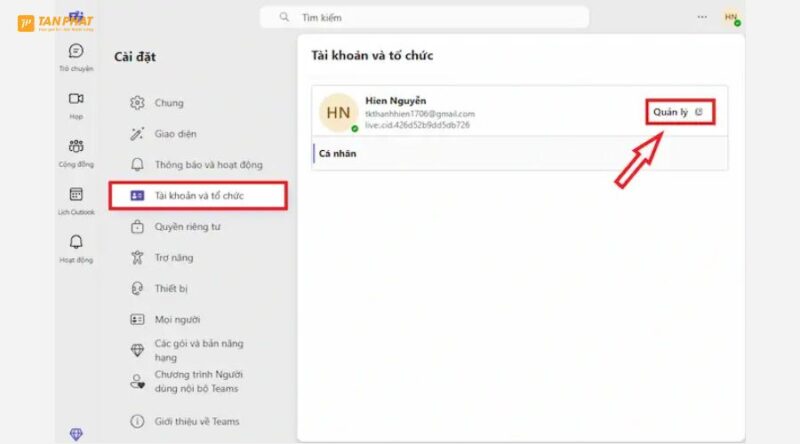 cach-doi-ten-tren-microsoft-teams (4)