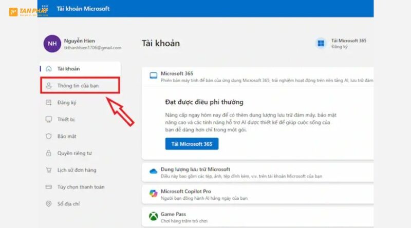 cach-doi-ten-tren-microsoft-teams (5)