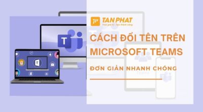cach-doi-ten-tren-microsoft-teams (7)