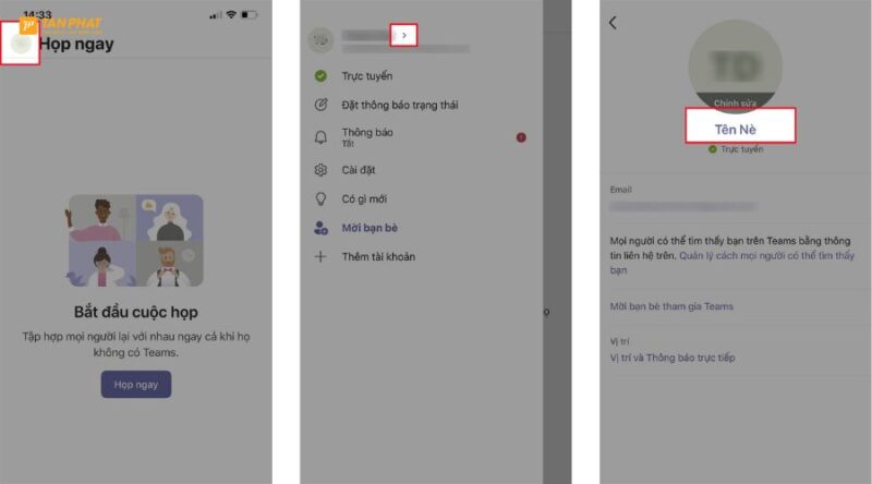 cach-doi-ten-tren-microsoft-teams