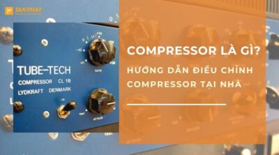 compressor-la-gi
