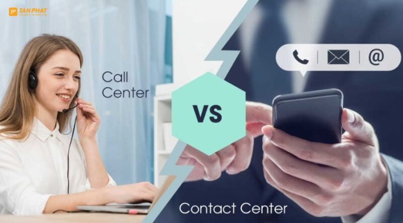 contact-center-la-gi (2)