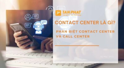 contact-center-la-gi (6)