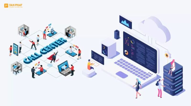 contact-center-la-gi