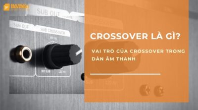 crossover-la-gi (6)