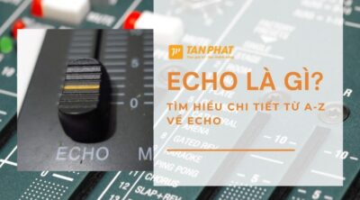 echo-la-gi (6)
