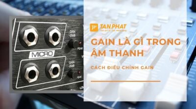 gain-la-gi (5)