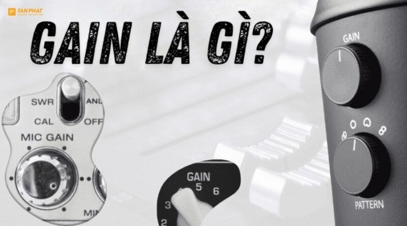 gain-la-gi