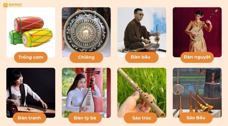 ke-ten-cac-loai-nhac-cu (2)