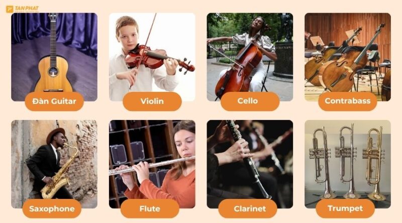 ke-ten-cac-loai-nhac-cu (3)