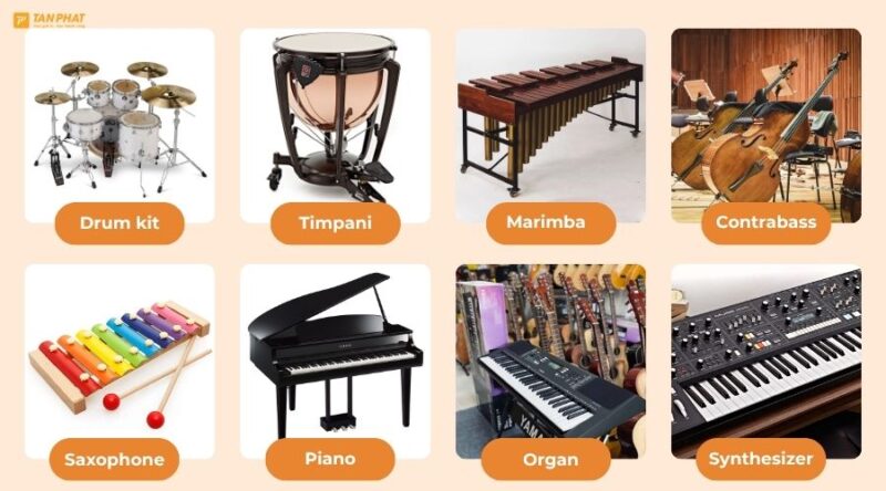 ke-ten-cac-loai-nhac-cu (4)