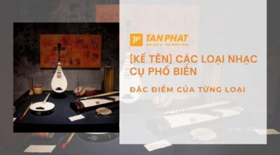 ke-ten-cac-loai-nhac-cu (6)