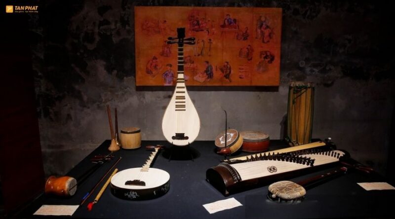 ke-ten-cac-loai-nhac-cu