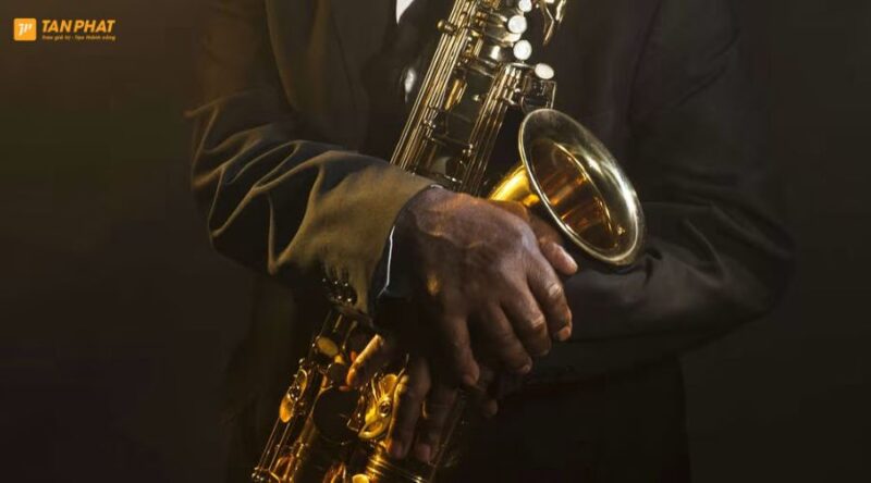 ken-saxophone-la-gi (2)