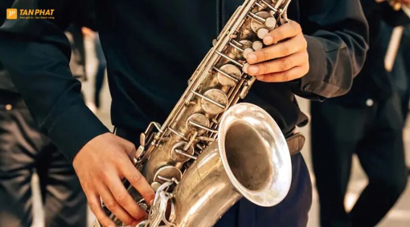 ken-saxophone-la-gi (5)