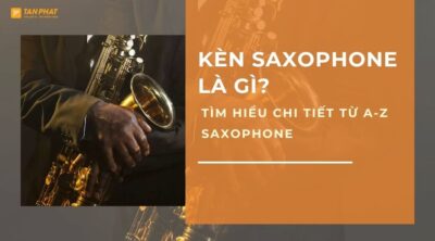 ken-saxophone-la-gi (6)