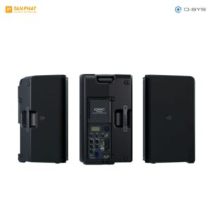 loa-active-qsc-k10-2 (3)