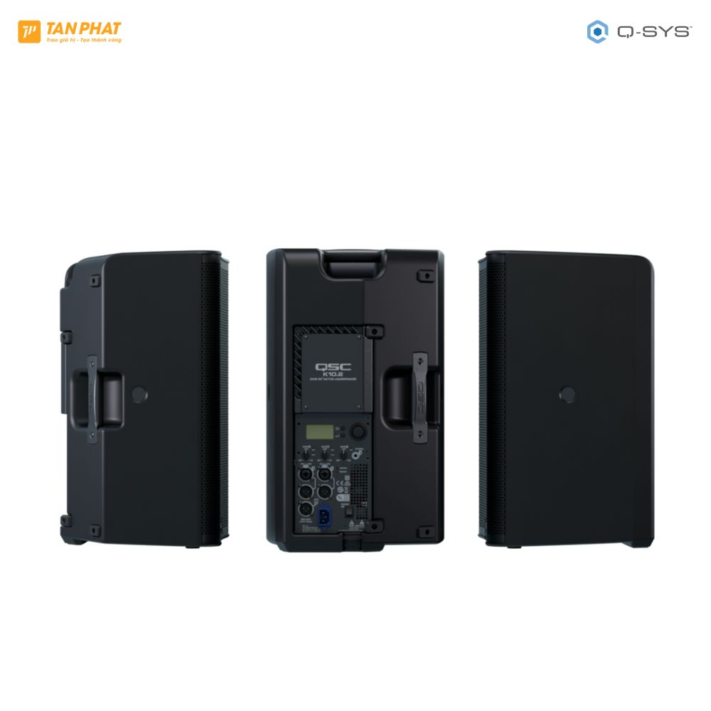 loa-active-qsc-k10-2 (3)