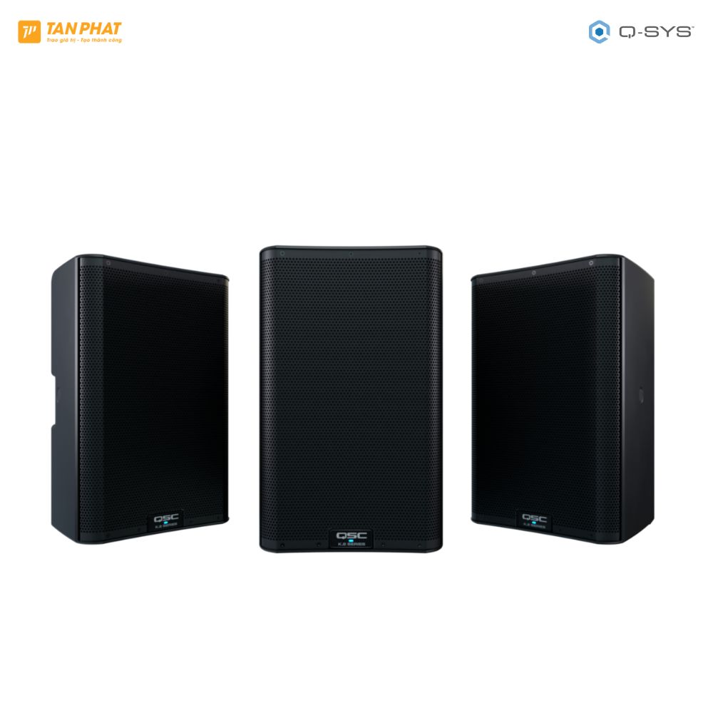 loa-active-qsc-k10-2