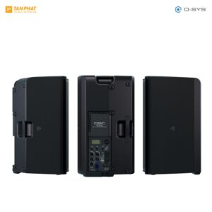 loa-active-qsc-k12-2 (2)