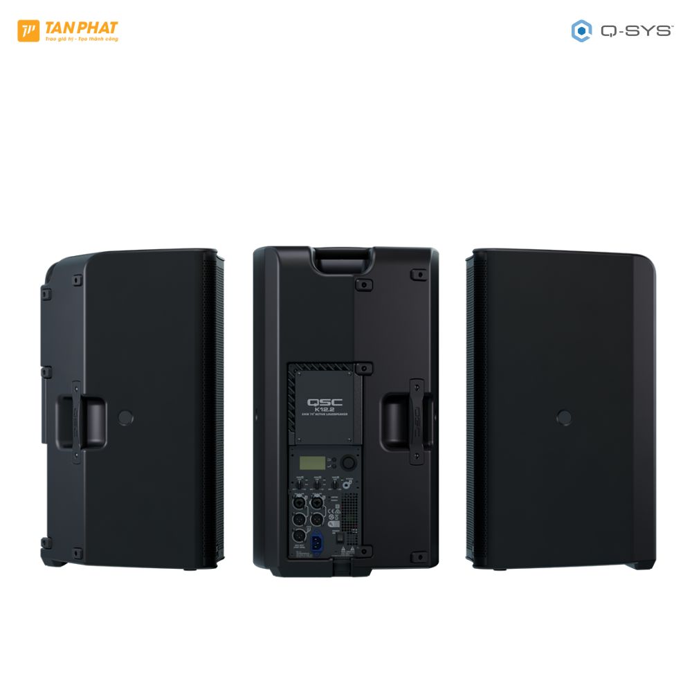 loa-active-qsc-k12-2 (2)