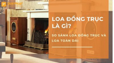 loa-dong-truc-la-gi (5)