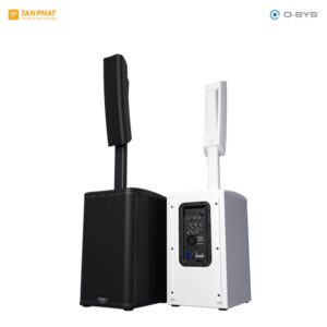 loa-lien-cong-suat-qsc-kc12 (4)