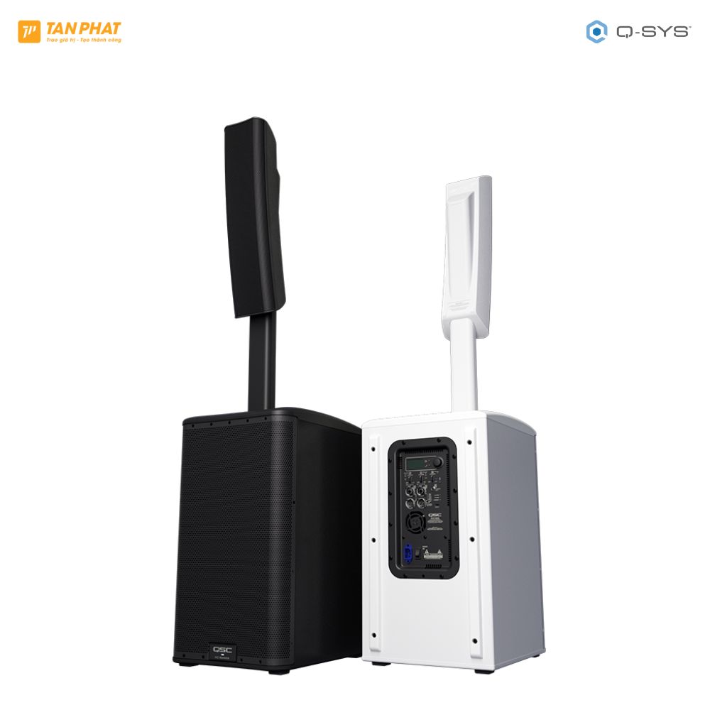 loa-lien-cong-suat-qsc-kc12 (4)