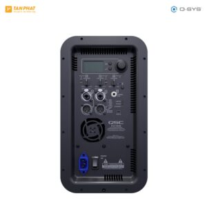 loa-lien-cong-suat-qsc-kc12 (5)