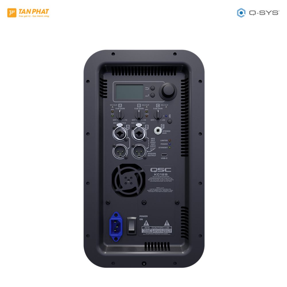loa-lien-cong-suat-qsc-kc12 (5)