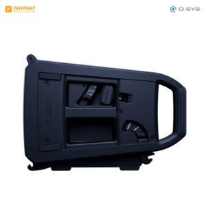 loa-line-array-qsc-la108 (2)