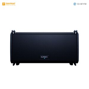 loa-line-array-qsc-la108