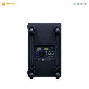 loa-subwoofer-qsc-ks112-powered-12-inch (2)