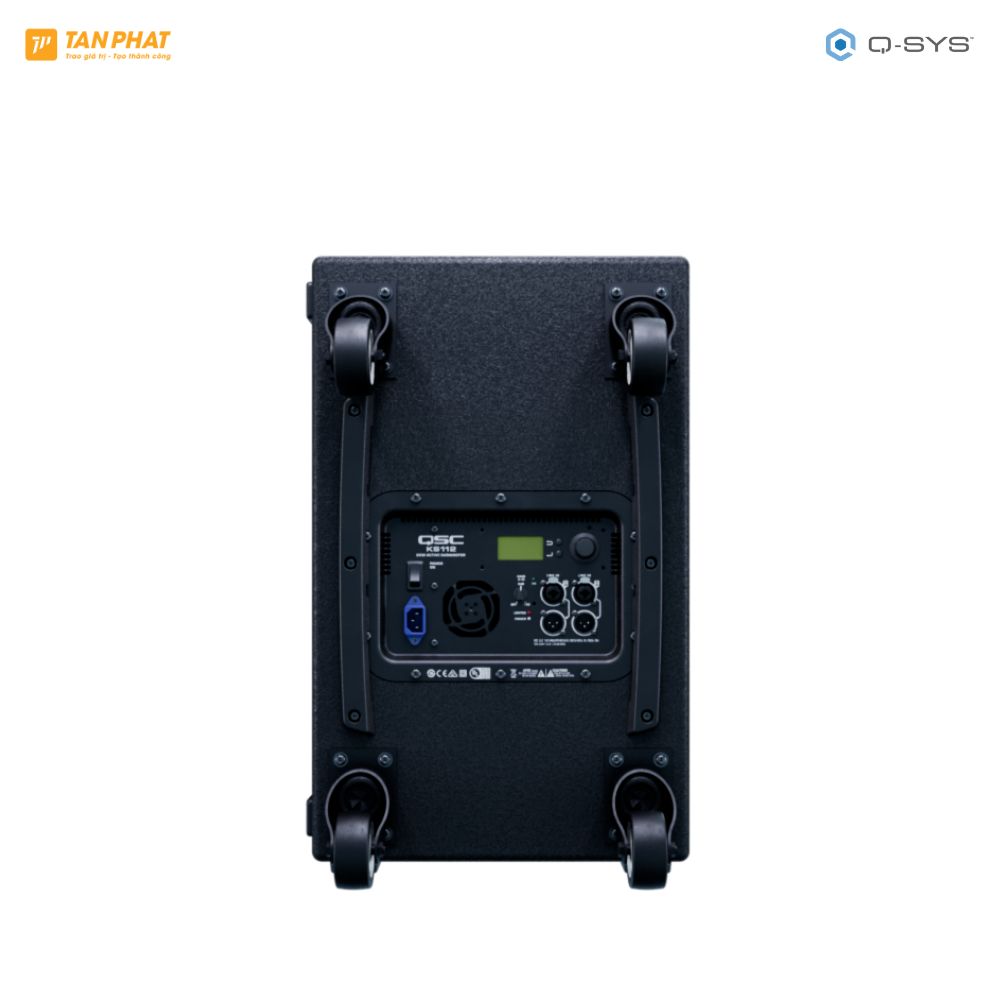 loa-subwoofer-qsc-ks112-powered-12-inch (2)