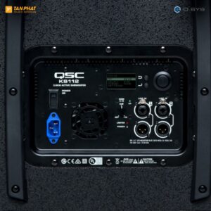 loa-subwoofer-qsc-ks112-powered-12-inch (3)