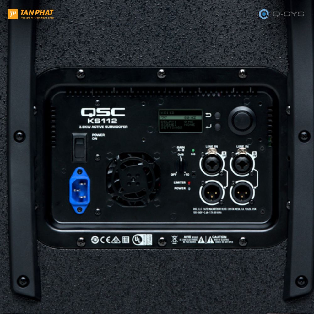 loa-subwoofer-qsc-ks112-powered-12-inch (3)